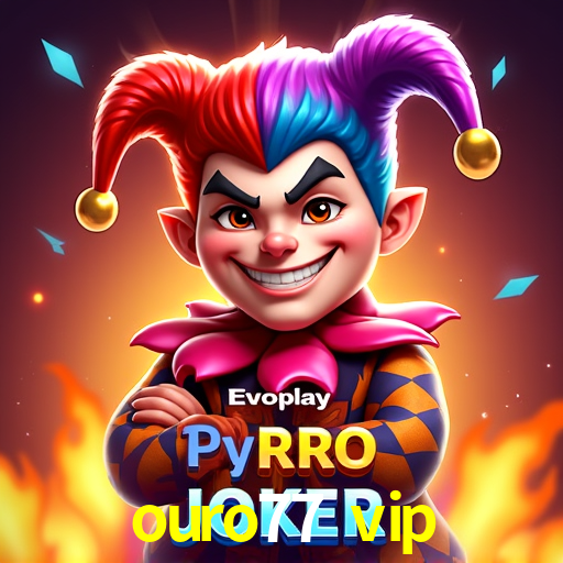 ouro77 vip: Jogos de Caça-Níqueis-Altas Recompensas, Roleta-Velocidade, Blackjack-Desafios Máximos