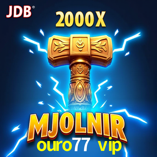 ouro77 vip: Jogue Crash e Experimente Alta Recompensa Instantânea