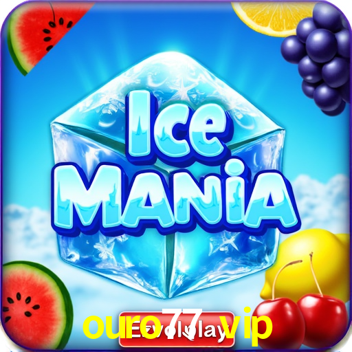 ouro77 vip,ouro77.vip