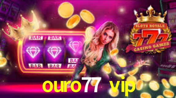 ouro77.vip