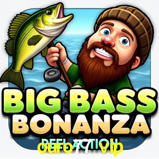 ouro77 vip: Seu Especialista em Apostas Esportivas Brasileiras