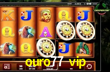 ouro77 vip,ouro77.vip