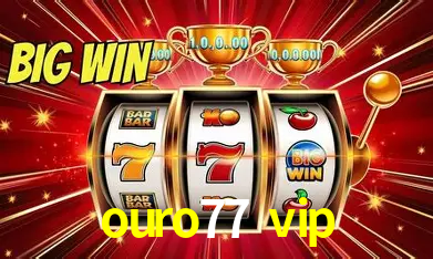 Experimente o Login Seguro Premium no ouro77 vip