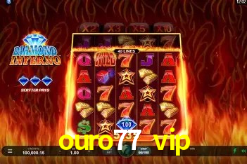 Ofertas Imperdíveis na ouro77 vip: Promoções e Bônus Que Valem a Pena