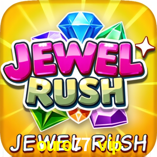 ouro77 vip: Seu Cassino Premiado com Pagamentos Rápidos