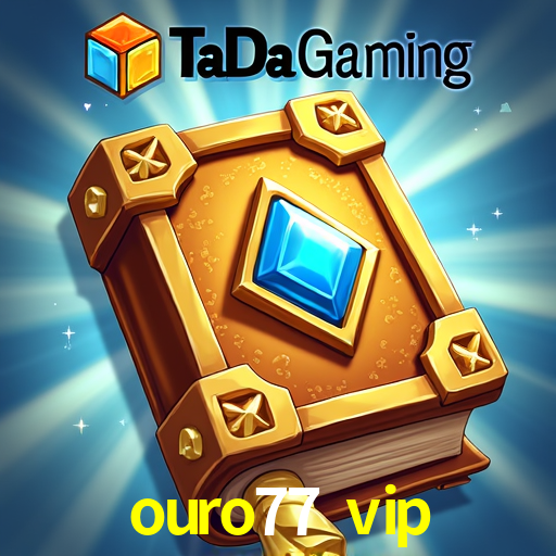 ouro 777 win
