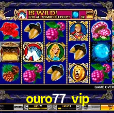 ouro77 vip